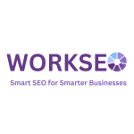 workseo logo