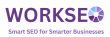 workseo logo